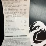 Gamestop Return New Game Without Receipt