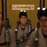 Ghostbusters The Video Game Remastered Ps4 Review