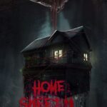 Home Sweet Home 2017 Video Game