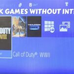 How To Get Free Games On Ps4 Without Paying