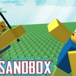 How To Make A Fighting Game Roblox