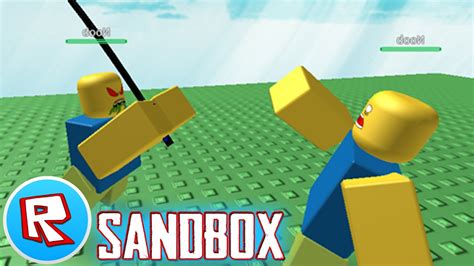 How To Make A Fighting Game Roblox