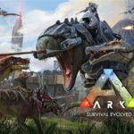 How To Play Ark On Steam With Epic Games