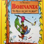 How To Play Bohnanza Card Game