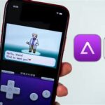 How To Play Gba Games On Iphone