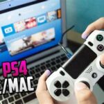 How To Play Ps5 Games On Pc