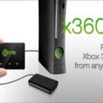 How To Play Xbox 360 Games From Usb Flash Drive