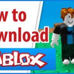 How To Update Roblox Game