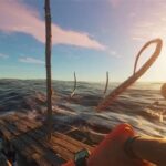 Is Stranded Deep A Multiplayer Game