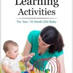 Learning Games For 10 Month Old