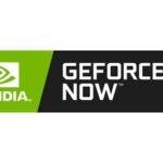 Link Epic Games Account To Geforce Now