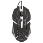 Lvlup Pro Gaming Mouse Review