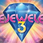 Msn Games Bejeweled 3 Online