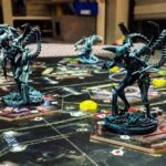 Nemesis Board Game Where To Buy