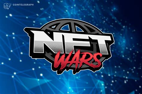 Nft Games With Best Roi