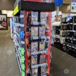 Nintendo Switch Games At Best Buy