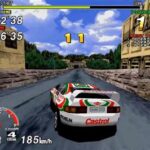 Old Racing Games For Pc