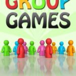 Online Multiplayer Games For Large Groups