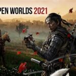 Open World Switch Games 2021