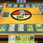 Pokemon How To Play Card Game
