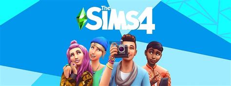 Sims Type Game For Switch