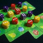 Single Player Card Games That Aren't Solitaire
