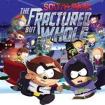 South Park New Game Release Date