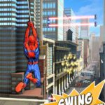 Spider Man Games On The App Store