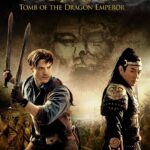 The Mummy Tomb Of The Dragon Emperor Video Game