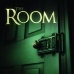 The Room 2012 Video Game