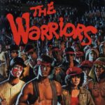 The Warriors Playstation 2 Game