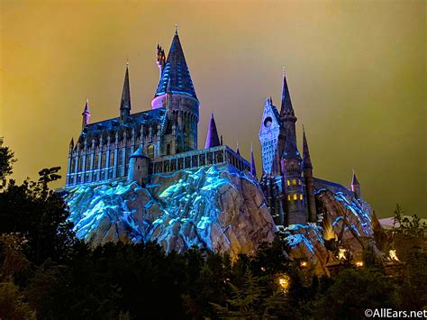 The Wizarding World Of Harry Potter Game