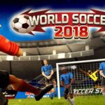 Ultimo Soccer Cool Math Games