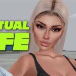 Virtual Life Simulation Games Online Free