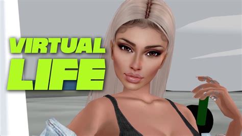 Virtual Life Simulation Games Online Free