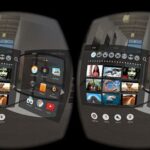 Vr Game Apps For Android