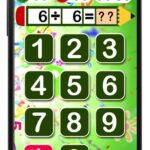 What Makes A Good Math App For Video Game