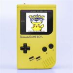 Where To Buy Old Gameboy Games
