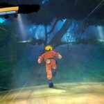 Which Naruto Game Is The Best