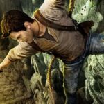 Which Uncharted Game Is The Best