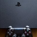 Will Ps5 Games Work On Ps4