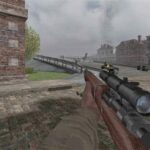 World War Games For Pc Free