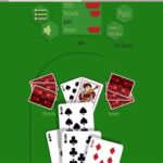 31 Card Game Cool Math