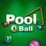 9 Ball Pool Games Free