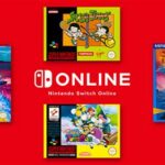 All Free To Play Games On Switch