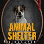 Animal Shelter Games Free Online