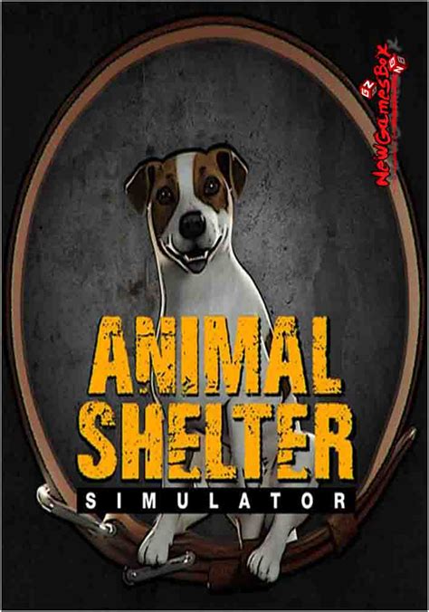Animal Shelter Games Free Online