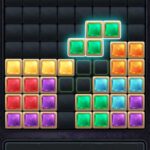App With Multiple Puzzle Games