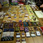Arkham Horror Board Game Review