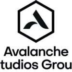 Avalanche Studios Group Video Games